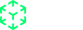 Pro Logistics