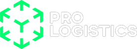 Pro Logistics